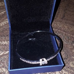 Brand New Menton Ezil bracelet